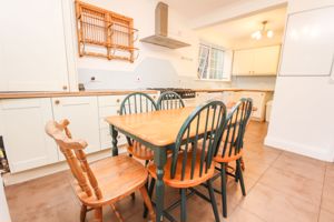 Photo 15- click for photo gallery